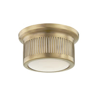 Bangor Flush Mount