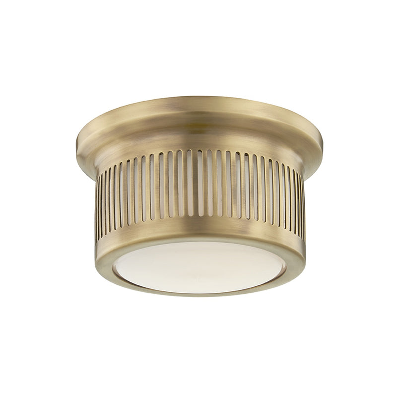 Bangor Flush Mount