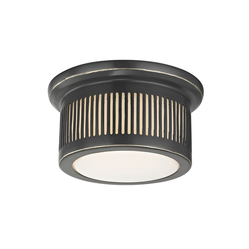 Bangor Flush Mount