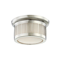 Bangor Flush Mount