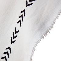 Leo Sheet Set