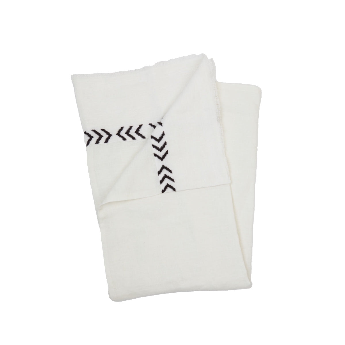 Leo Sheet Set
