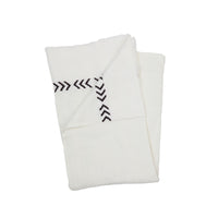 Leo Sheet Set