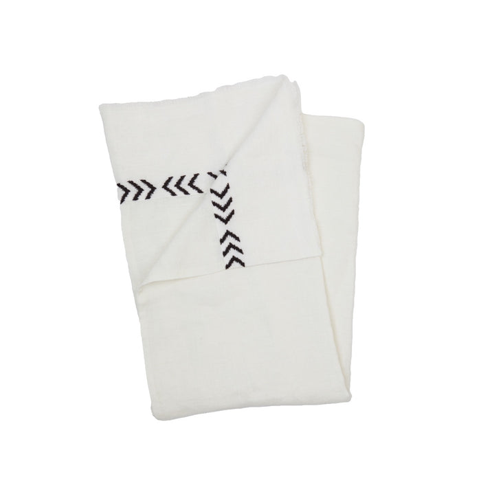 Leo Sheet Set