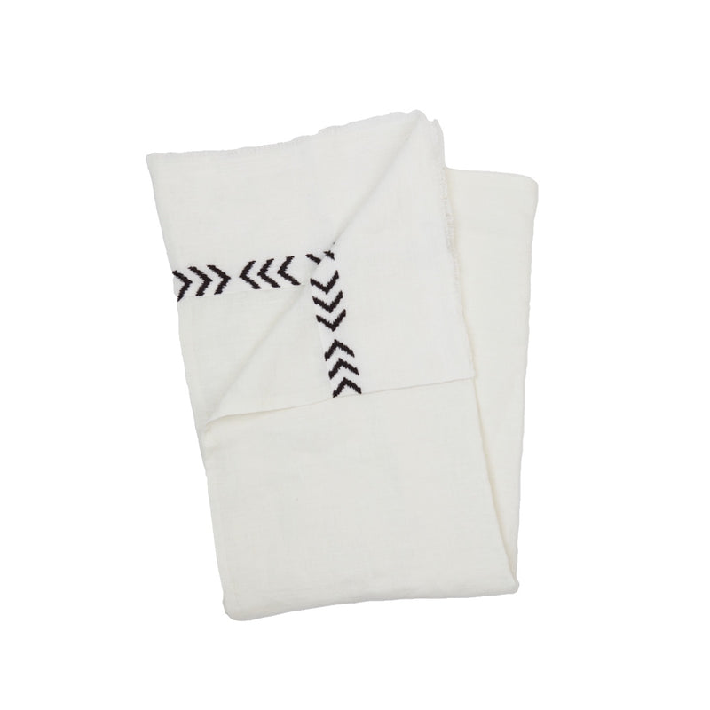 Leo Sheet Set