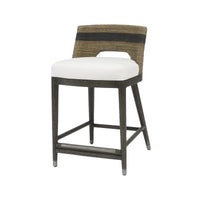 Fritz Counter Stool - Natural