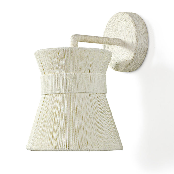 Cassidy Sconce
