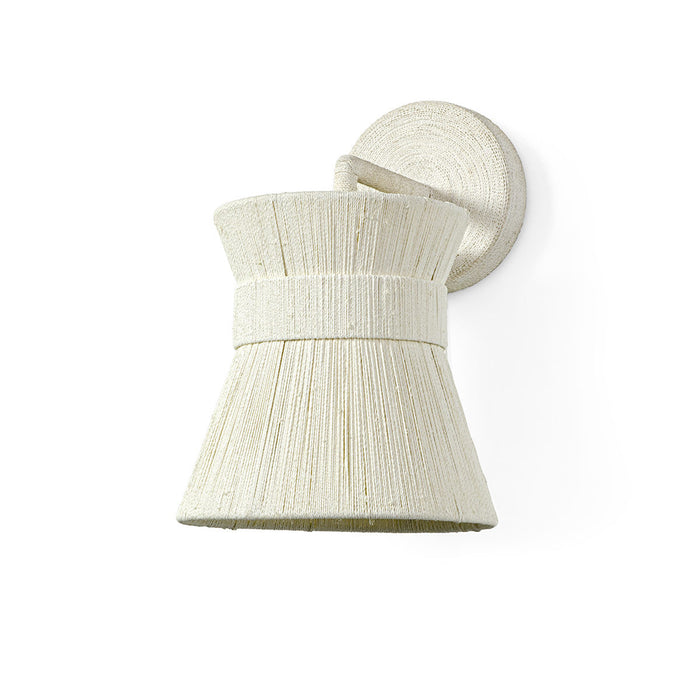 Cassidy Sconce