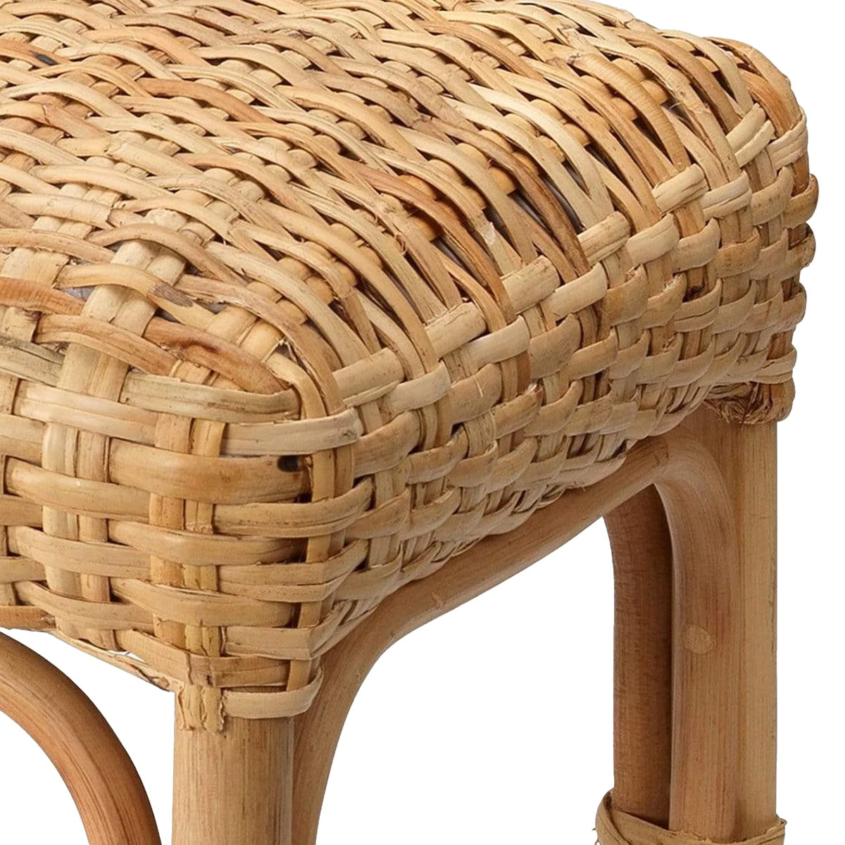 Avery Bench