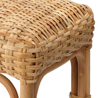 Avery Bench