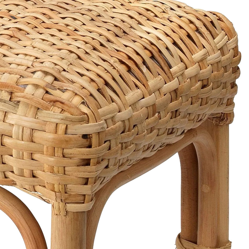 Avery Bench
