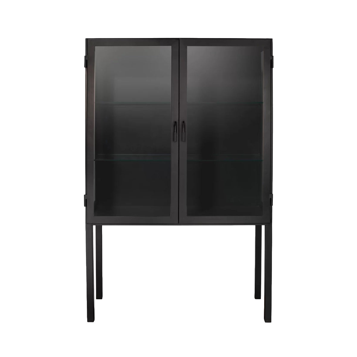 Tyson Bar Cabinet