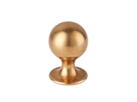 Latchford Knob