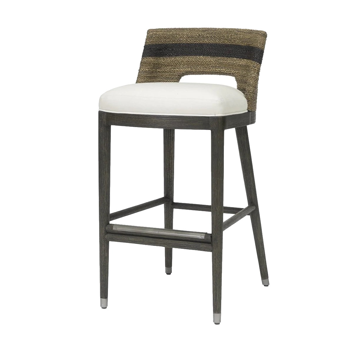 Fritz Barstool - Natural