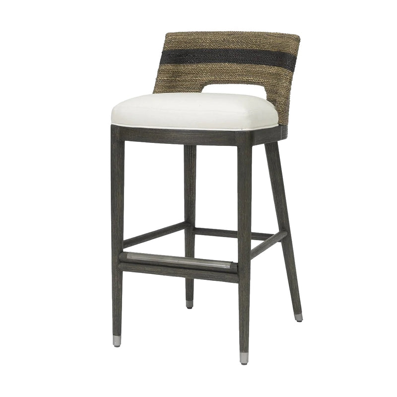 Fritz Barstool - Natural