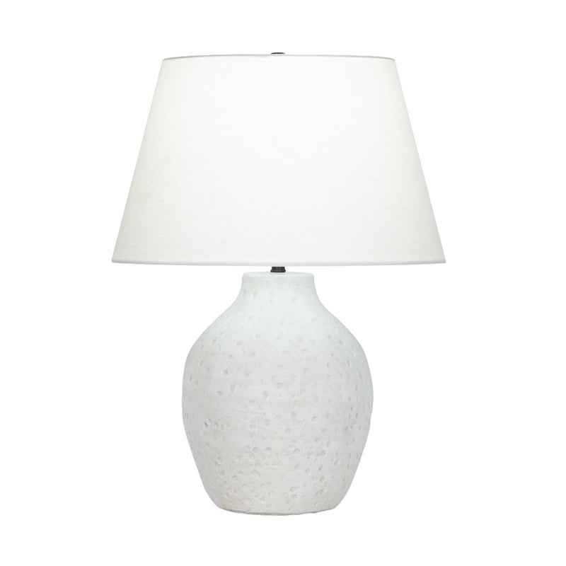 Whitney Table Lamp