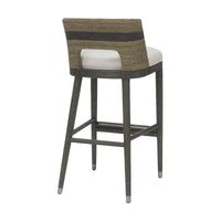 Fritz Barstool - Natural
