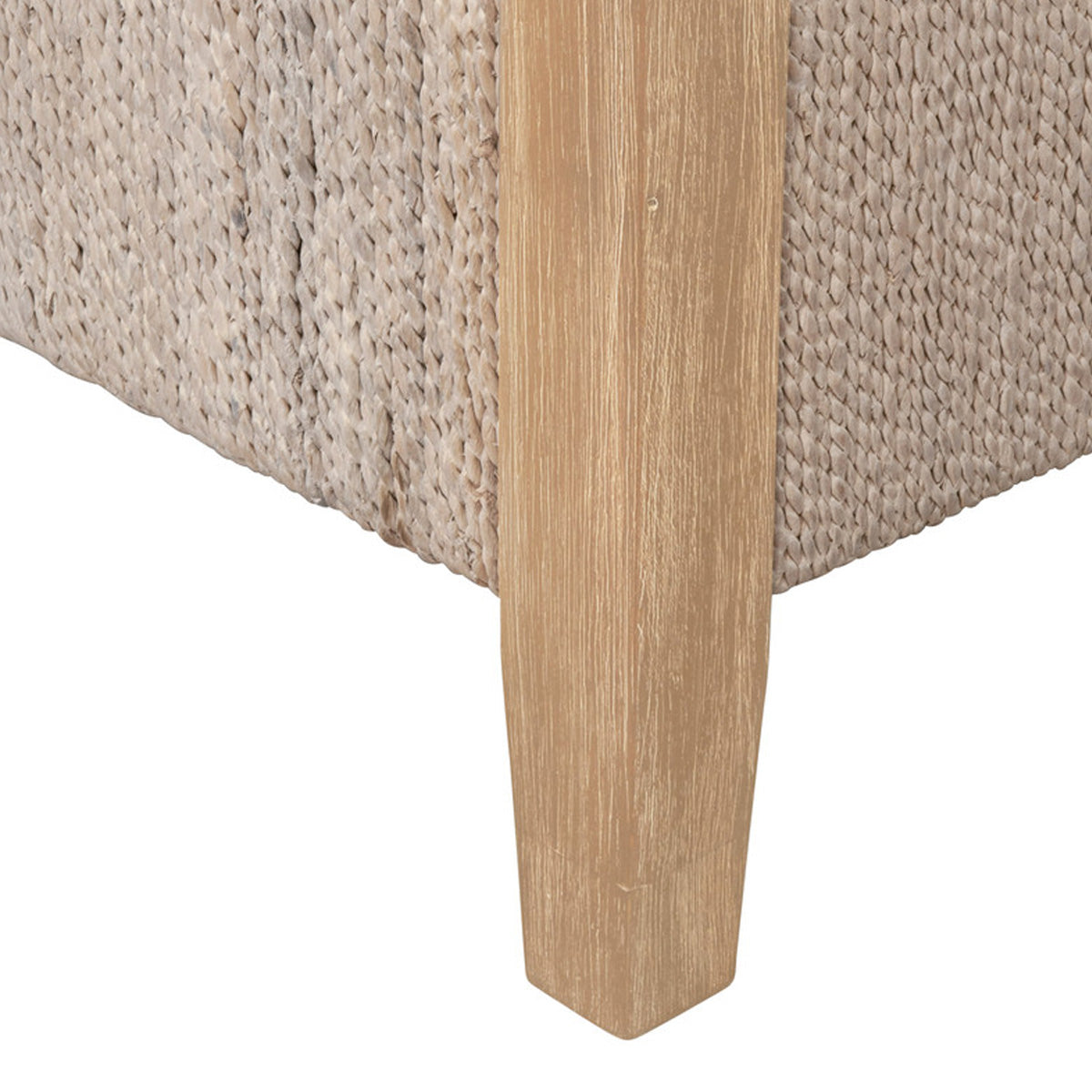 Cara California King Bed