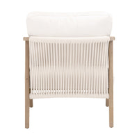 Harper Club Chair