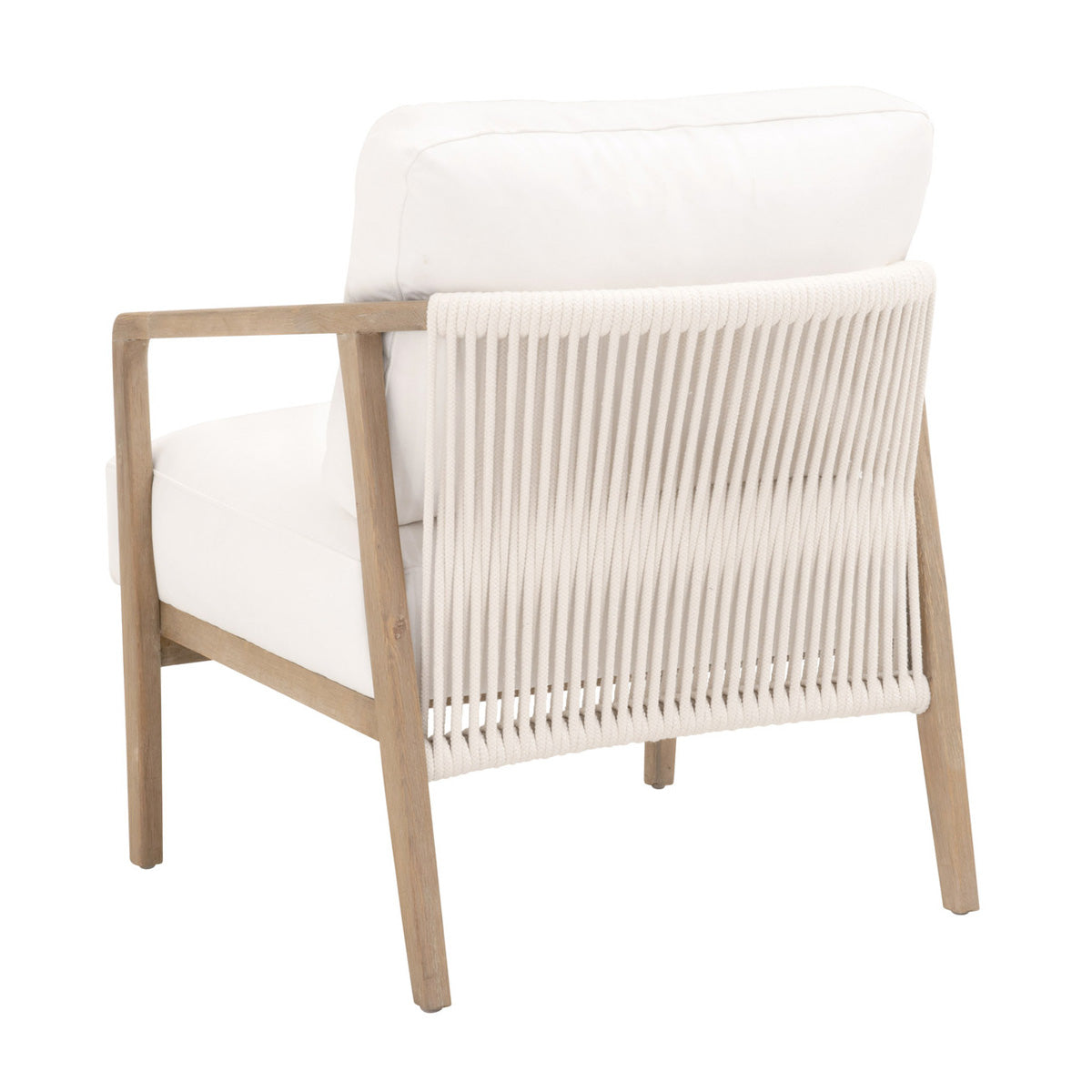 Harper Club Chair