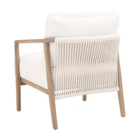 Harper Club Chair