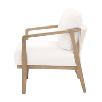 Harper Club Chair