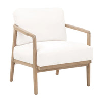 Harper Club Chair