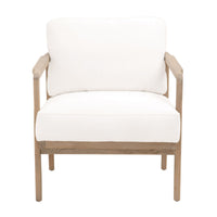 Harper Club Chair