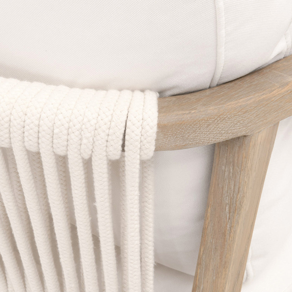 Harper Club Chair