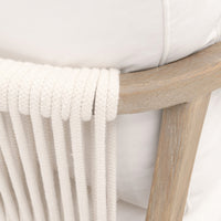 Harper Club Chair