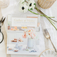 Gather at Home