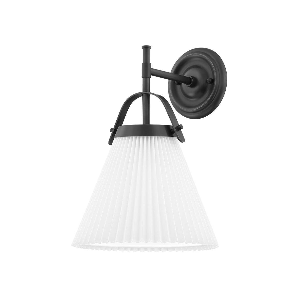 Aldridge Sconce