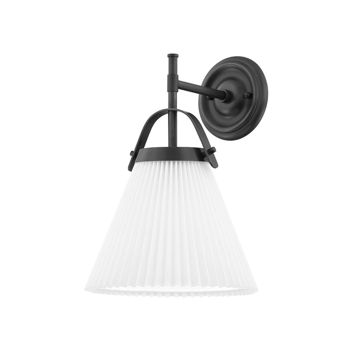 Aldridge Sconce