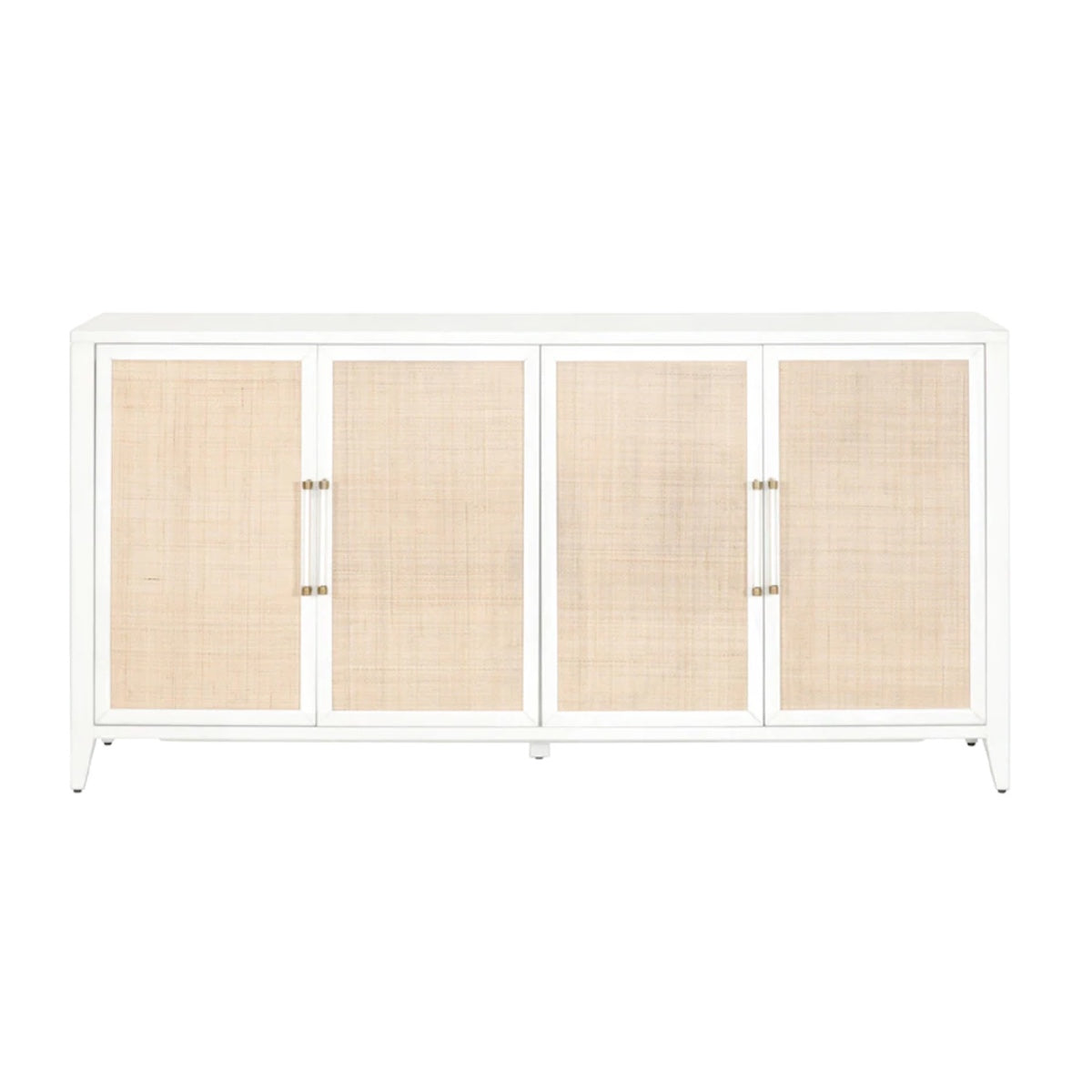 Codie Sideboard