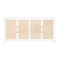 Codie Sideboard