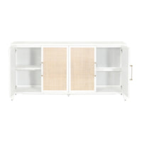 Codie Sideboard