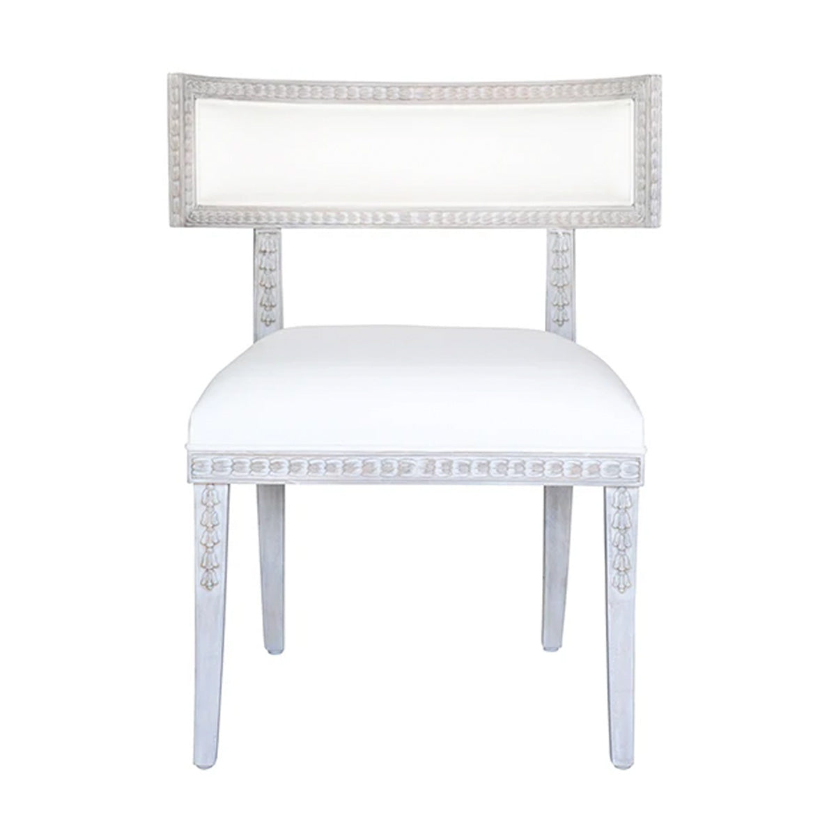 Sienna Chair