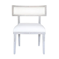 Sienna Chair