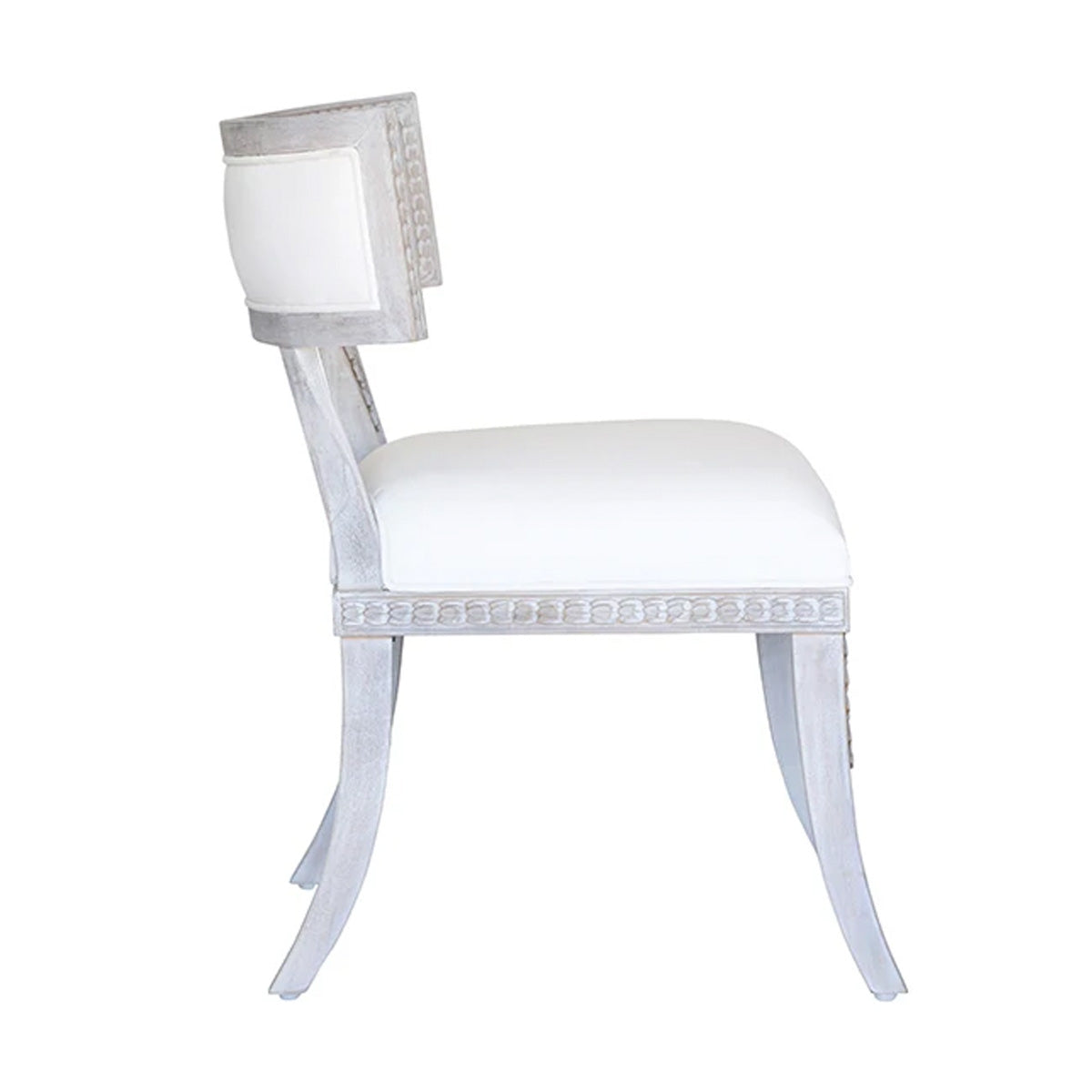 Sienna Chair