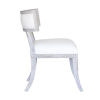 Sienna Chair