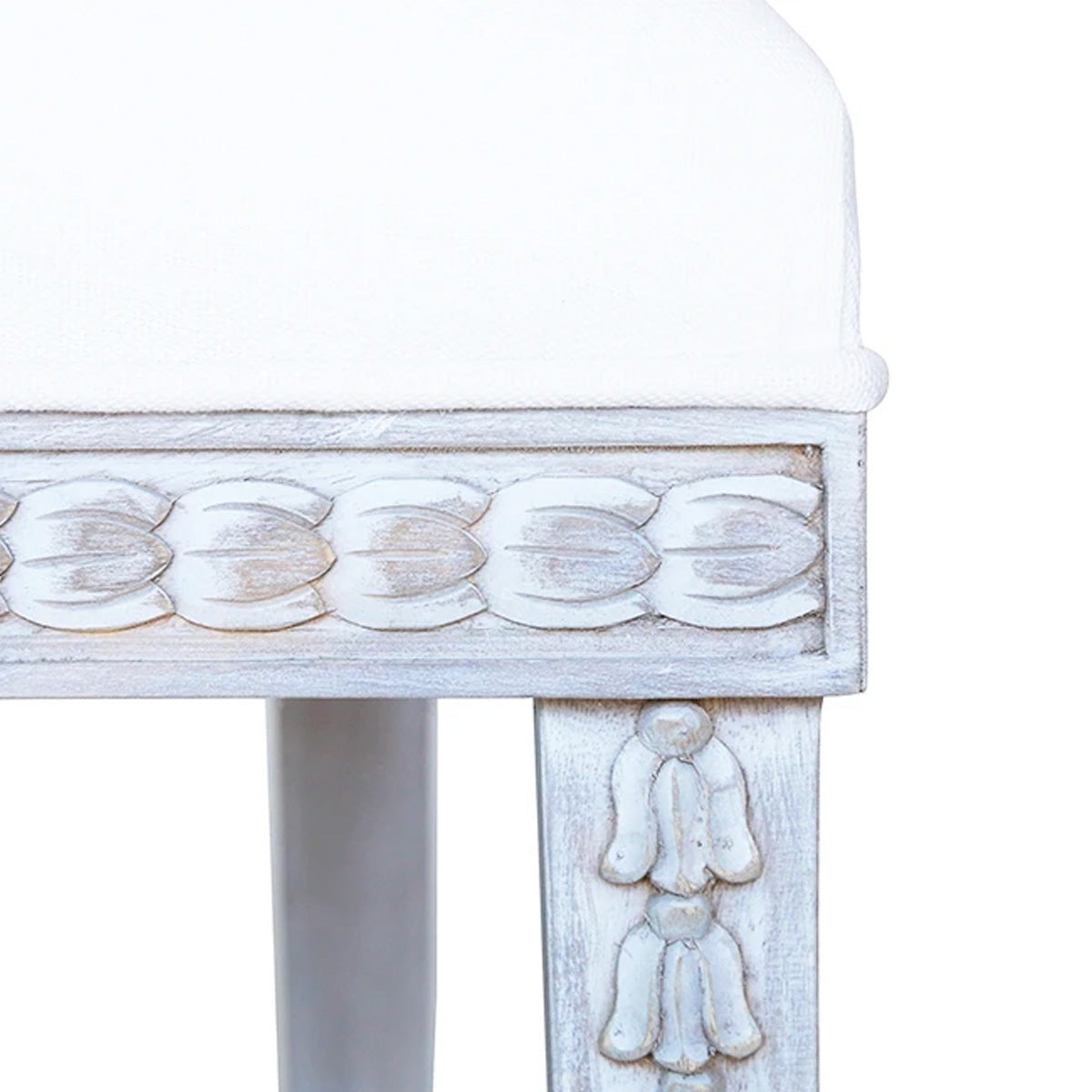 Sienna Chair