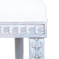 Sienna Chair