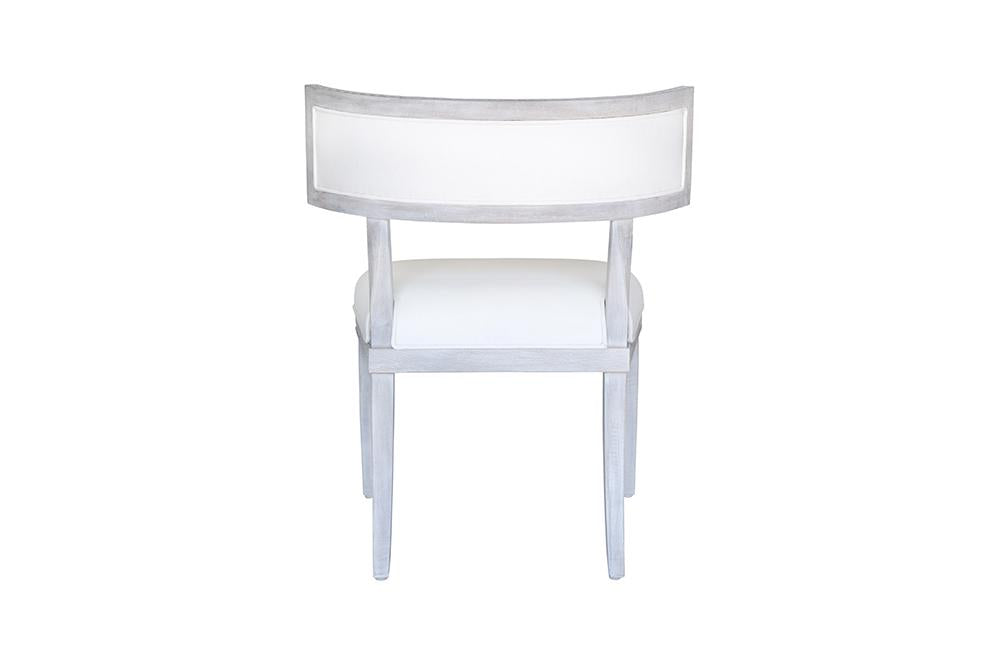 Sienna Chair