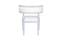 Sienna Chair