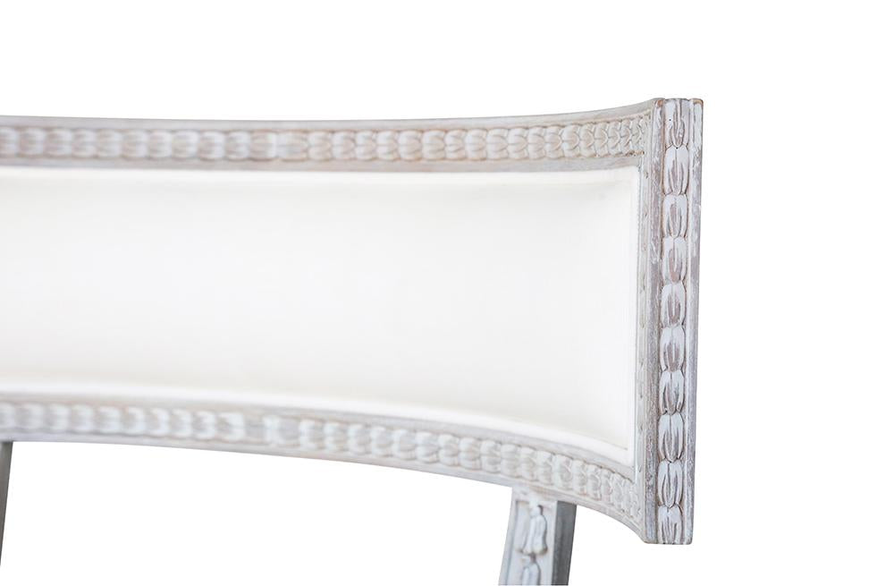 Sienna Chair