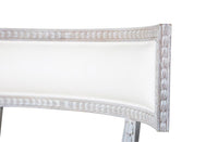Sienna Chair
