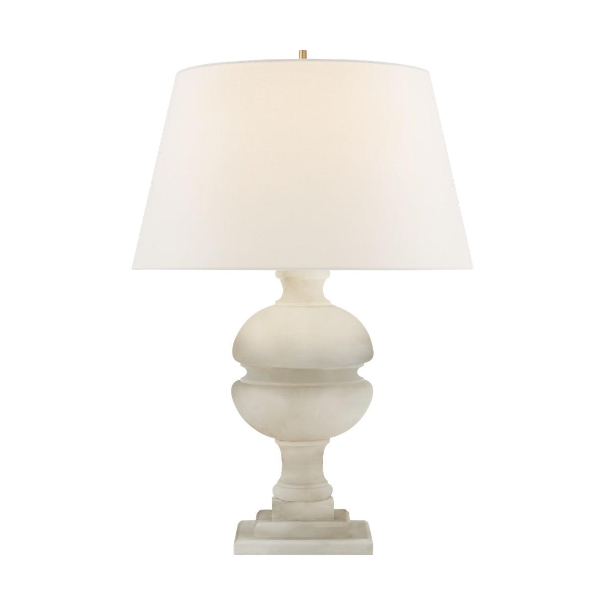 Desmond Table Lamp