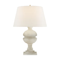 Desmond Table Lamp