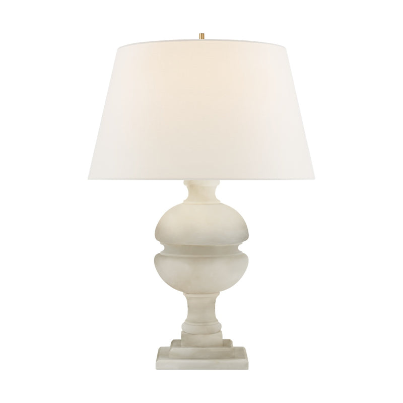 Desmond Table Lamp