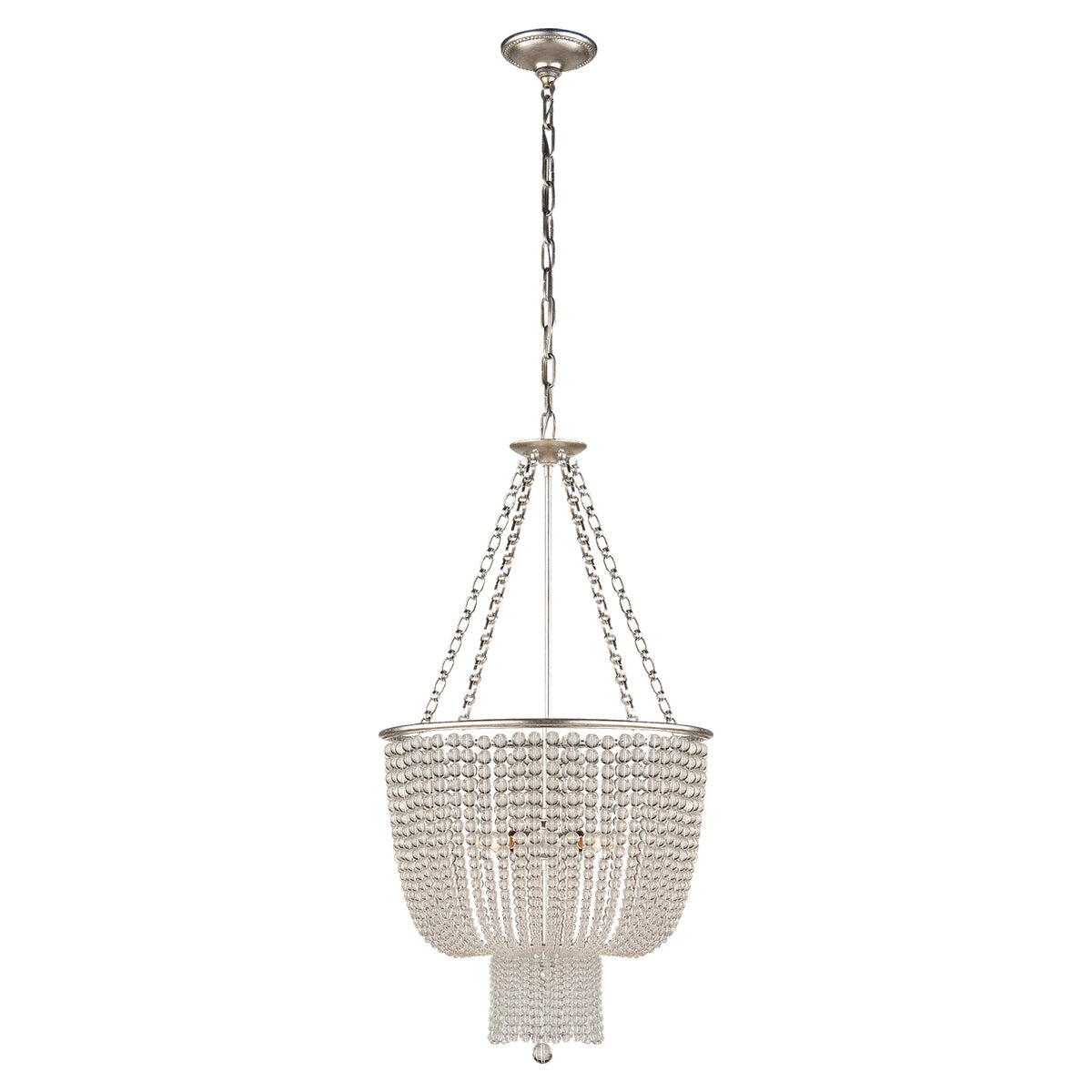 Jacqueline Chandelier